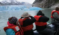 Taking the Kids: Anticipation Enhances Vacation Fun