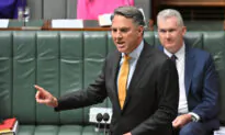 AUKUS Plan a ‘Huge Moment’ in Australia’s Defence History: Minister