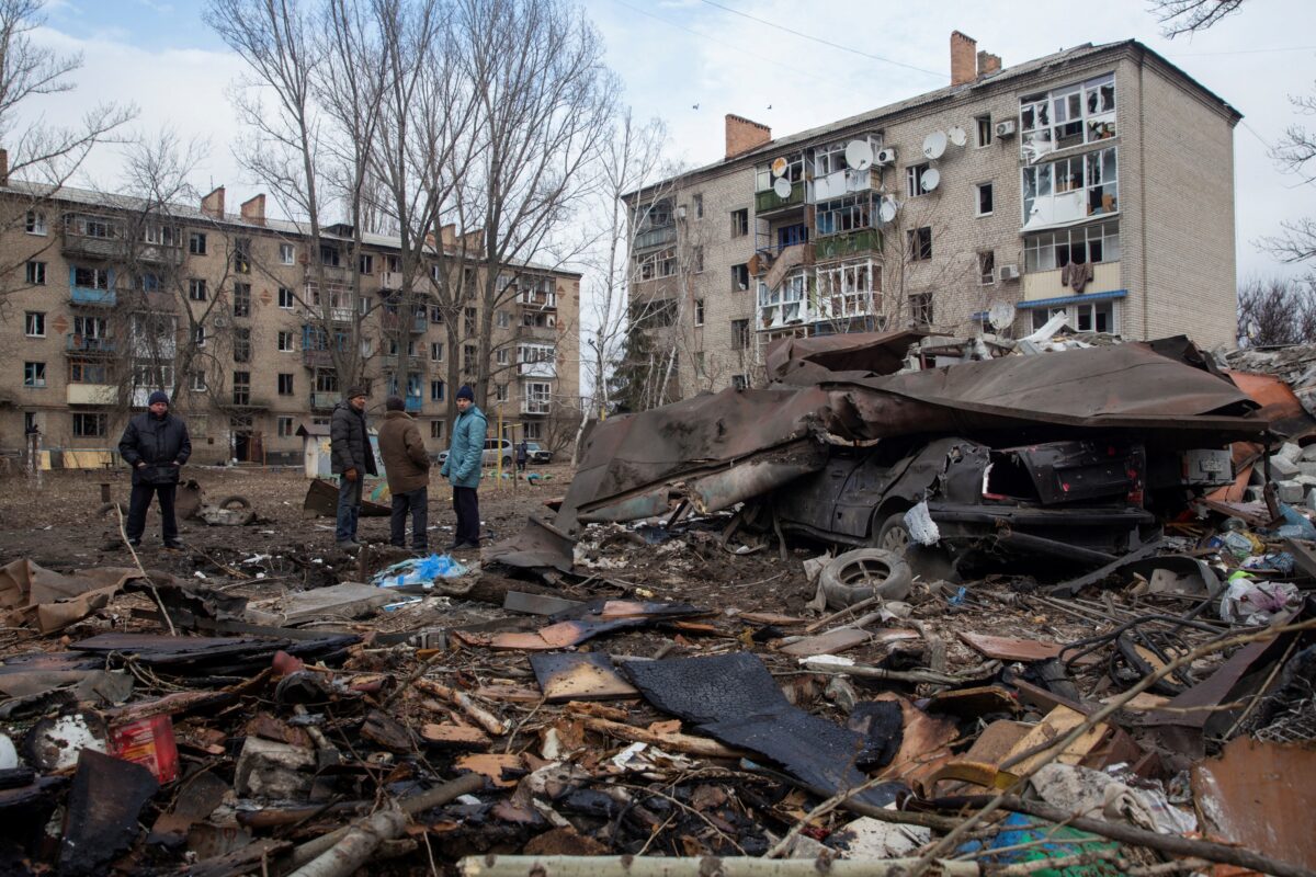 NextImg:GOP Split on Support for Ukraine