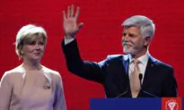 Retired Gen. Petr Pavel Beats Billionaire Andrej Babis to Become New Czech President