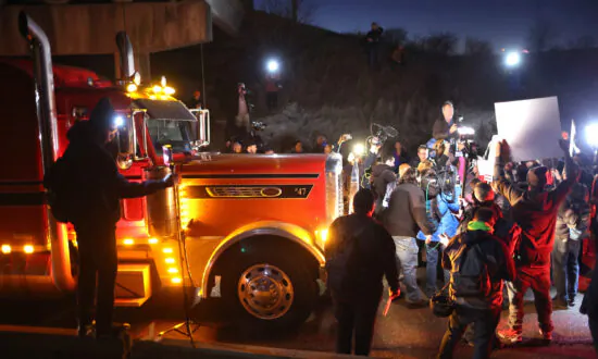 Protests Erupt in US Cities After Memphis Releases Tyre Nichols Video