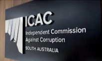 Aussie Corruption Watchdog to Evaluate Grant Spending Amid Pork Barrelling Allegations