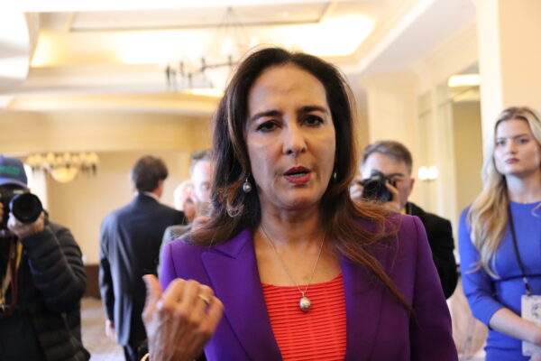 Epoch Times Photo