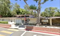 UCLA’s Laboratory Elementary School Teachers Strike Over Alleged Unfair Labor Practices