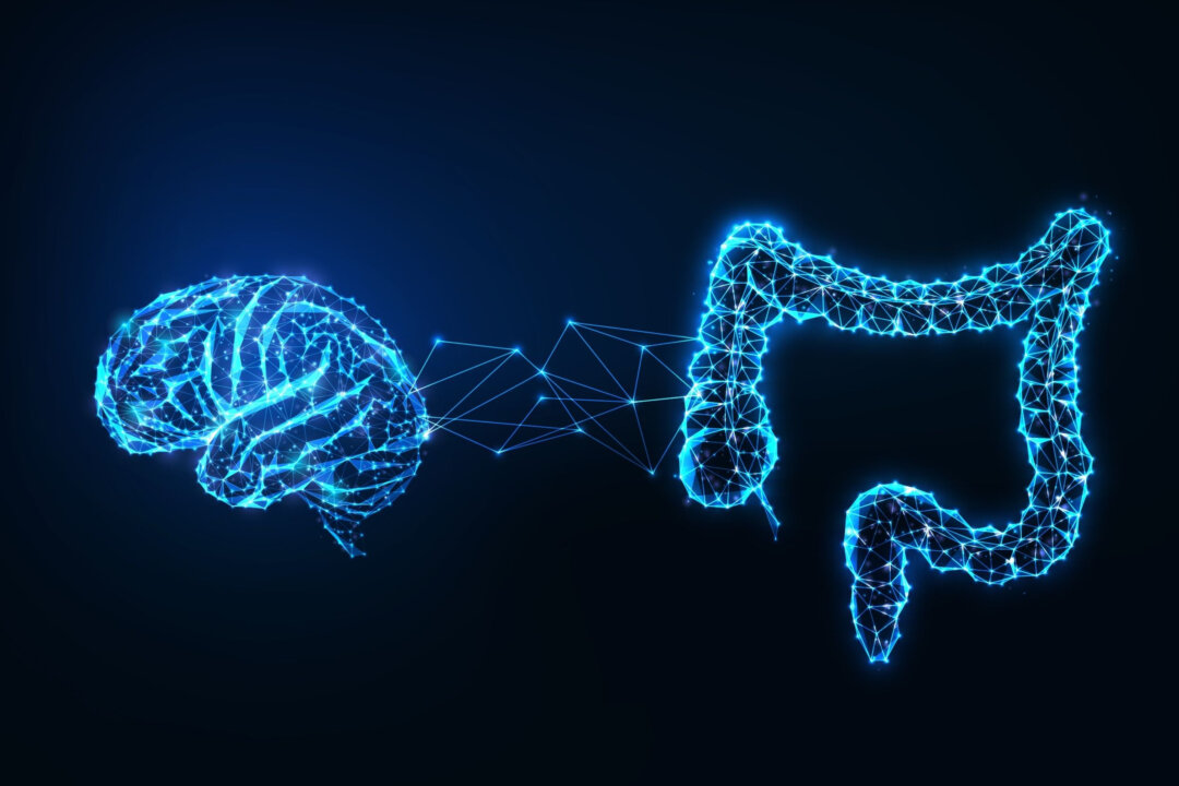 Multi-Strain Probiotics Can Reduce Mental Health Symptoms, Breakthrough Study Finds