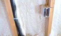 The Pros and Cons of Foam Insulation