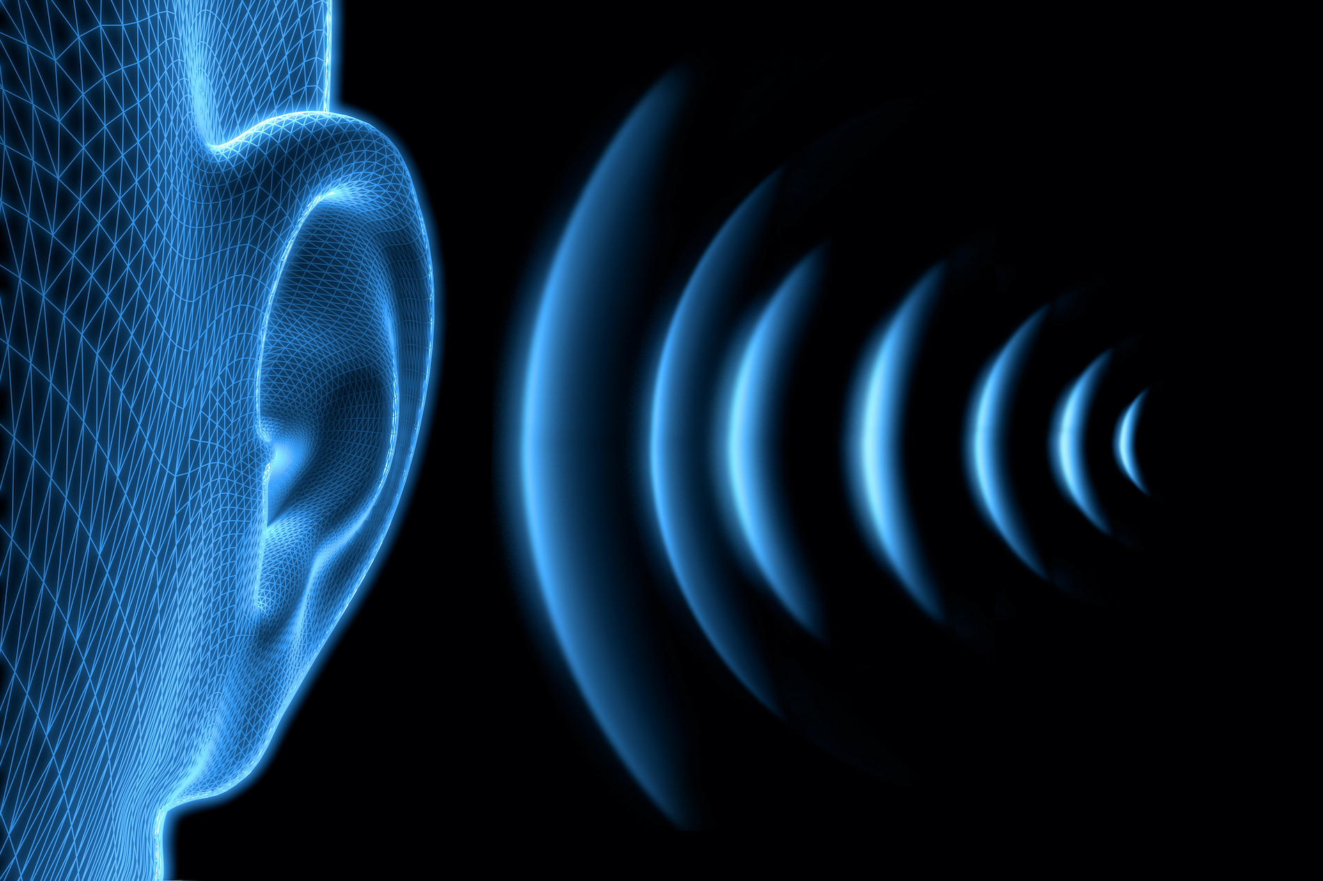 Eat These Foods to Help Fight Hearing Loss - Vimarsana News