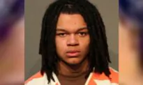 Trial Starting for Suspect in Des Moines School Shooting That Killed 2 Students