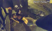 Beating Death of Tyre Nichols May Renew Bipartisan Police Reform Talks in Congress