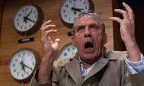 Rewind, Review, and Re-Rate: ‘Network’: A Masterful, Timely Drama About Corporate Greed