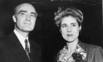 Book Review: ‘The Noise of Typewriters: Remembering Journalism’
