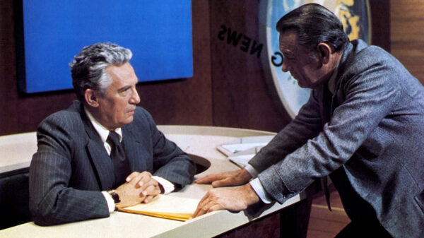Epoch Times Photo