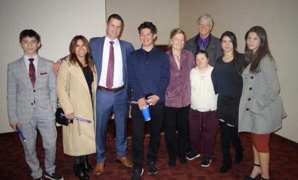 Epoch Times Photo