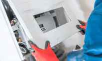 What Should I Do When My Furnace Breaks Down?