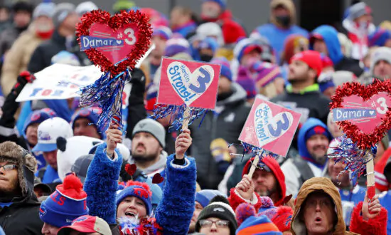 Kraft Group Called Out for Racist Job Advertisement