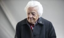 Hazel McCallion, Former Longtime Mayor of Mississauga, Ont, Dies at 101