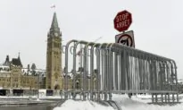 Job Creation a Priority as Liberal Caucus Wraps Up