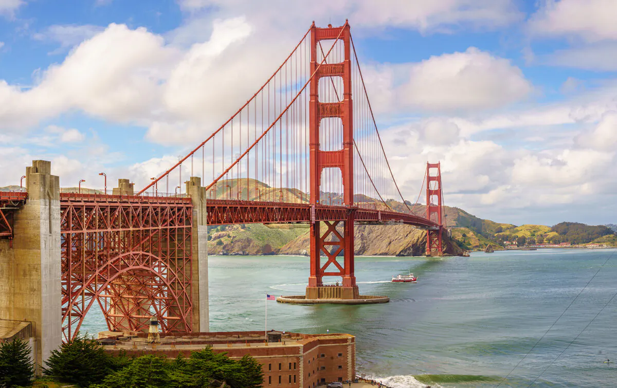 (LucVi/Shutterstock)