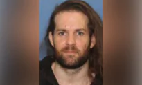 Oregon Torture Suspect Is Using Dating Apps to Lure Victims, Police Warn