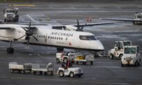 Michael Taube: Airlines Need an Open Skies Policy, Not a New Bill of Passenger Rights