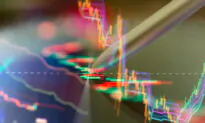 Investing: Fixing Your Fixed-Income Portfolio