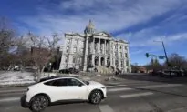 After Tesla Price Cut, Ford Follows Suit With Mustang Mach-E
