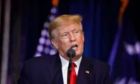 Trump Lays Out Vision for America’s Energy Policy If Elected President
