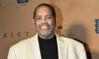 Screenwriter Gregory Allen Howard Dies at 70