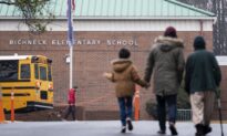 Virginia School Where 6-Year-Old Shot Teacher Reopens With New Administration, Security Upgrades