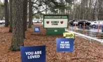 Attorney: Mom of Virginia Boy Who Shot Teacher Was Depressed