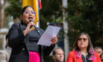 Voters to Decide Extent of Union Dominance in Santa Ana