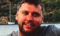 Russian Businessman Goes on Trial on US Hack-and-Trade Charges