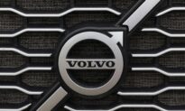US Hits Volvo Group North America With $130 Million Penalty Over Delayed Recalls
