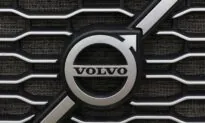 US Hits Volvo Group North America With $130 Million Penalty Over Delayed Recalls