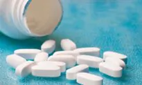 Hundreds Lose Jobs as Troubled Pharma Company Abruptly Shutters All Sites