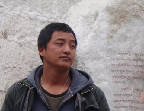 NextImg:Tempering Steel: Activist Reflects on Meaning of Suffering After Reading Article by Founder of Falun Gong