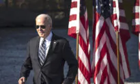 Biden Administration Wants Credit Card Late Fees Slashed to $8