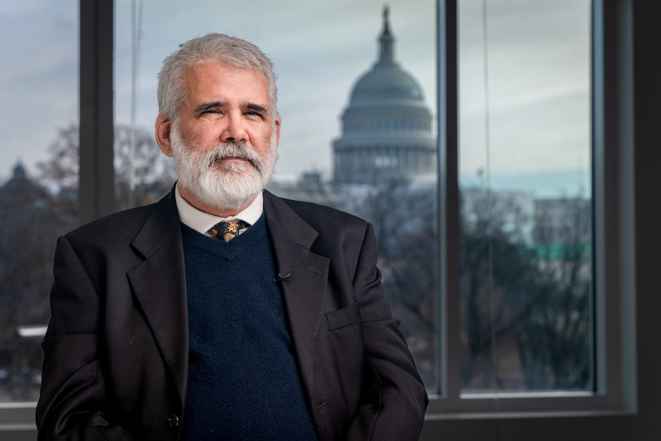 Pfizer Research Director Implicitly Acknowledged Its COVID-19 Vaccines 'Aren't Working': Dr. Robert Malone - Vimarsana News
