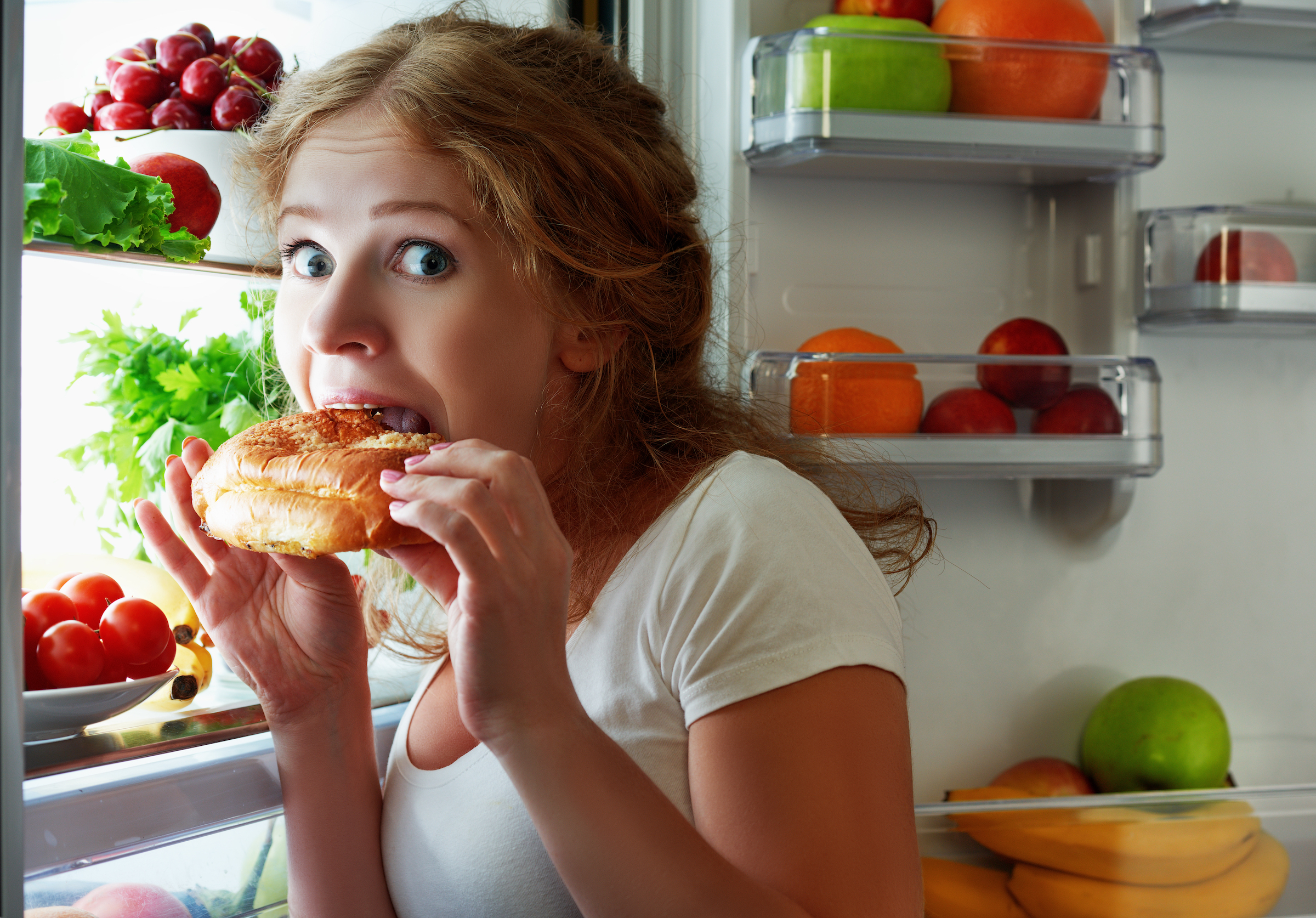 The Addiction Most People Don't Know They Have - Vimarsana News