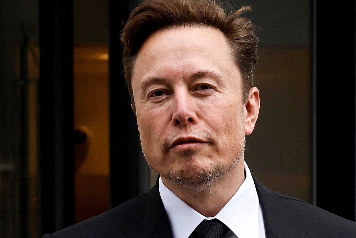 'RIP Cancel Culture,' Says Musk, as Joe Rogan Claims People Not 'Scared' to Express Themselves on Twitter Now - Vimarsana News