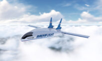 Dallas-Based Ameriflight Signs $134 Million Deal to Buy 20 Autonomous Planes