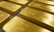 Central Banks Bought the Most Gold Since 1967 Last Year, WGC Says