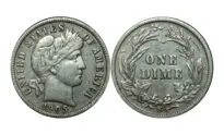 Exploring the Lowest-Mintage US Coins