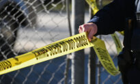 Man, Teen Fatally Shot Near Pool at Santa Clarita Apartment Complex ID’d