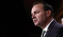 24 GOP Senators Warn Biden They Won’t Back Debt-Limit Hike Without Spending Cuts, Fiscal Reforms