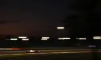 Haas First F1 Team to Reveal New Look for 2023