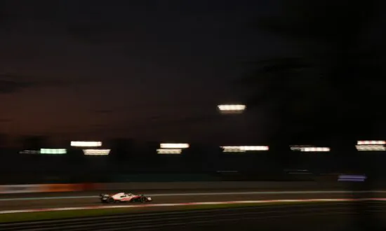Haas First F1 Team to Reveal New Look for 2023