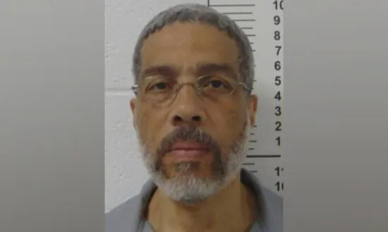 Missouri Executes Man Who Killed Girlfriend and 3 Children
