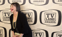 ‘Laverne & Shirley’ Actress Cindy Williams Dies at 75