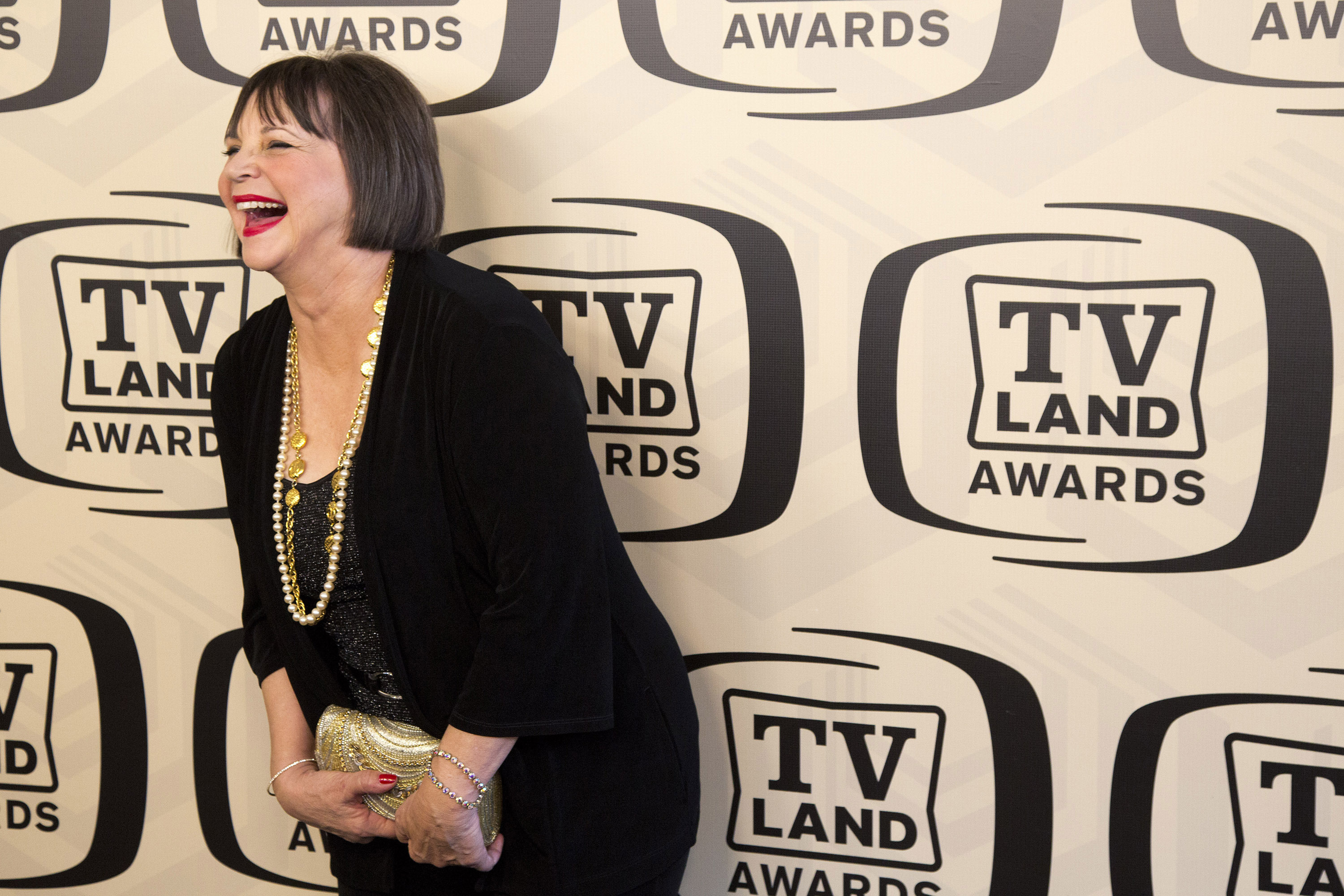 'Laverne & Shirley' Actress Cindy Williams Dies at 75 - Vimarsana News